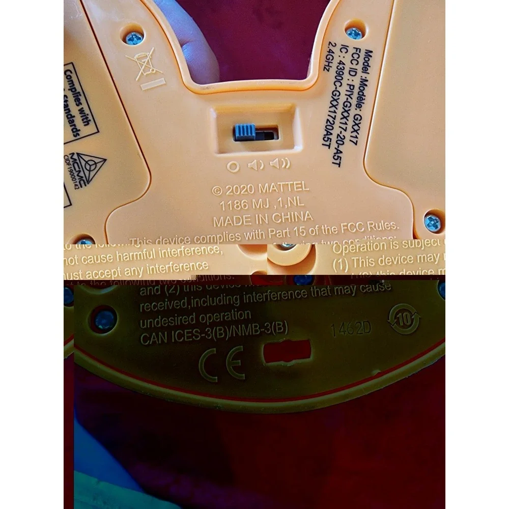 Fisher-Price Linkimals Cool Beats Penguin Learning Toy Lights Sounds Tested